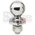 WESBAR auto part