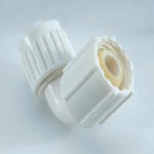 SWIVEL ELBOW 3/4INP X 3/4IN FPTSWV