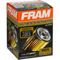 EXTENDED GUARD OIL FILTER CASE 6