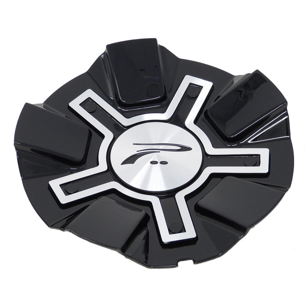 Ultra Wheel auto part