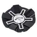 Ultra Wheel auto part