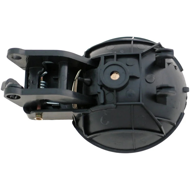 INTERIOR DOOR HANDLE