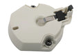 GM Performance auto part detail