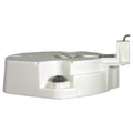GM Performance auto part