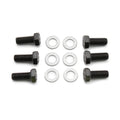 Wilwood BOLT KITROTOR5/16-186-PK