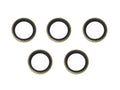 Cometic 91-99 Harley-Davidson Main Drive Gear Seal