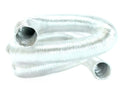 WEBASTO auto part