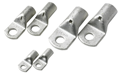 VETUS auto part