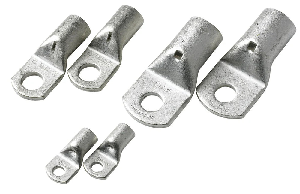 VETUS auto part