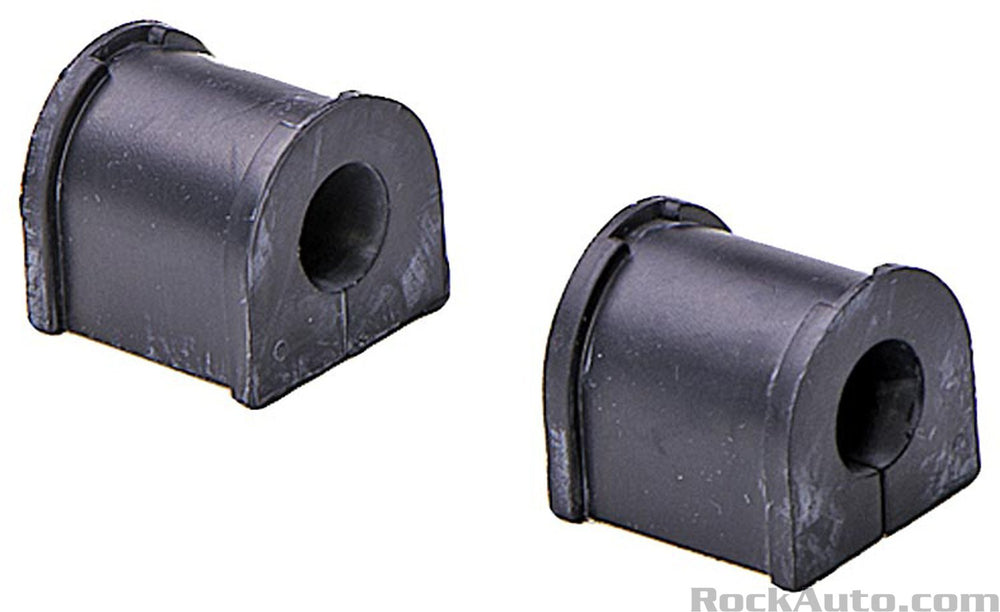 STAB BAR BUSHING KIT