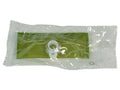AEM Replacement Pre-Filter for Fuel Pump(PN: 50-1200/1215/1220)