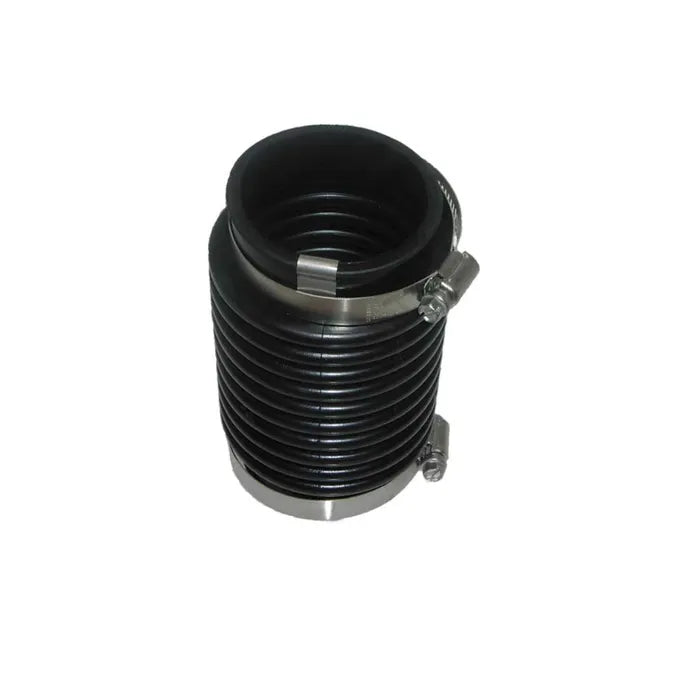 NICKSON INDUSTRIES auto part