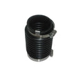 NICKSON INDUSTRIES auto part