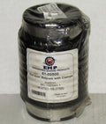 NICKSON INDUSTRIES auto part