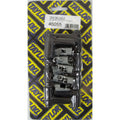 GM HEI 90 Degree Distributor Boot Kit