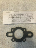 Cometic Oil Pump To Crankcase Gasket 77-90 All Xl Models