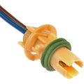 SOCKET FRNT/REAR SIDEMAR