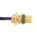 SOCKET FRNT/REAR SIDEMAR