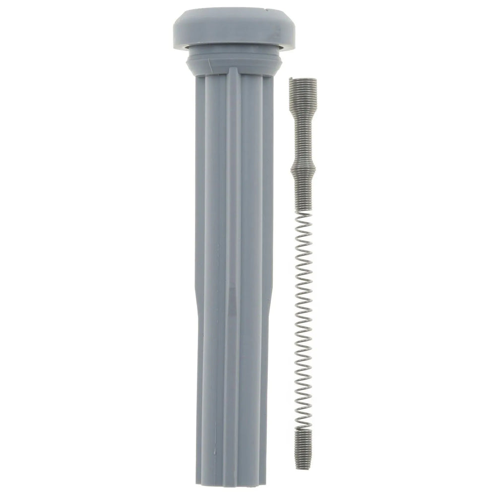 COIL PLUG BOOT