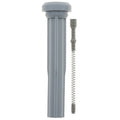 COIL PLUG BOOT