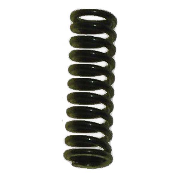 Engineered Marine Products springs