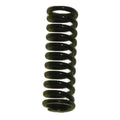 Engineered Marine Products springs