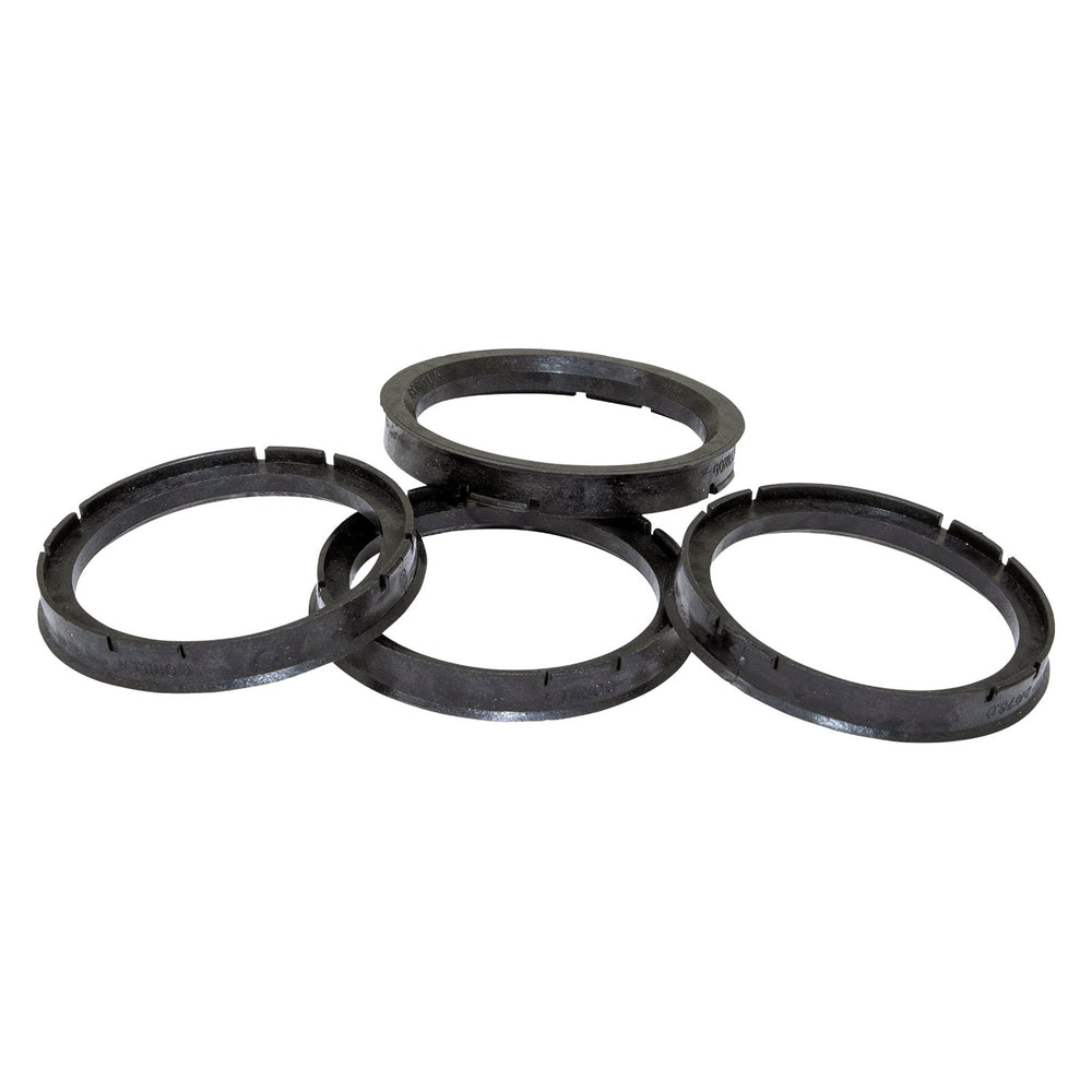 REVOLUTION auto part