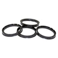 REVOLUTION auto part