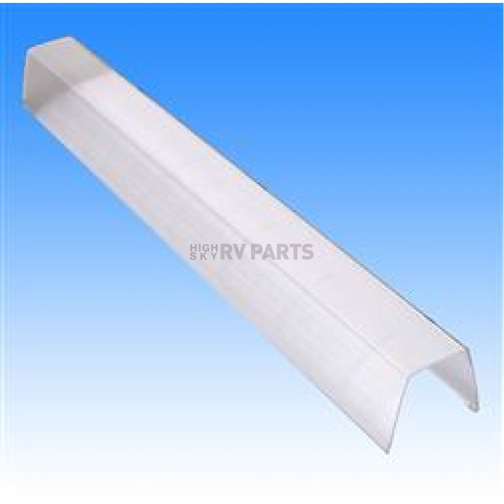 Thin Lite auto part
