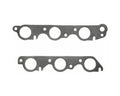 Fel-Pro Chevrolet Monte Carlo MS 95808 Exhaust Manifold Gasket Set