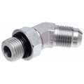 HYDRAULIC ADAPTER - SAE TO SAE
