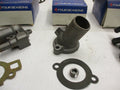 FOUR SEASONS auto part