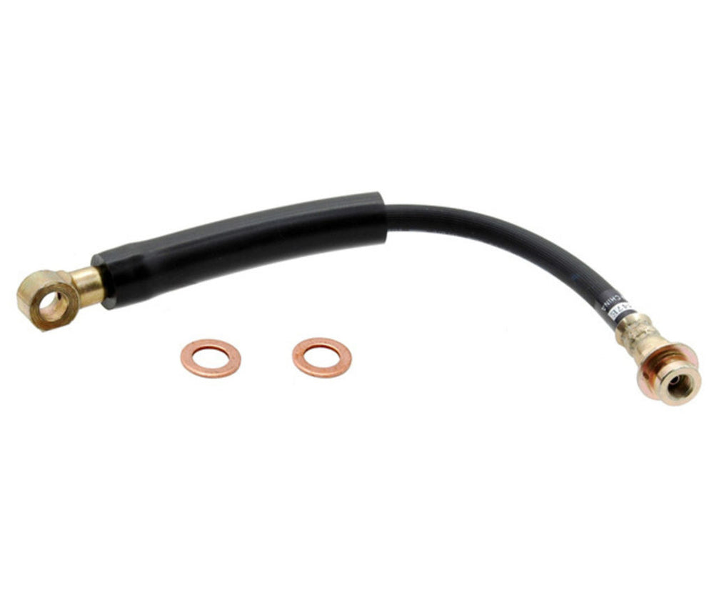 HYDRAULIC BRAKE HOSE