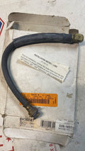 HYDRAULIC BRAKE HOSE