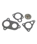 THERMOSTAT KIT (DISPLAY PACK)