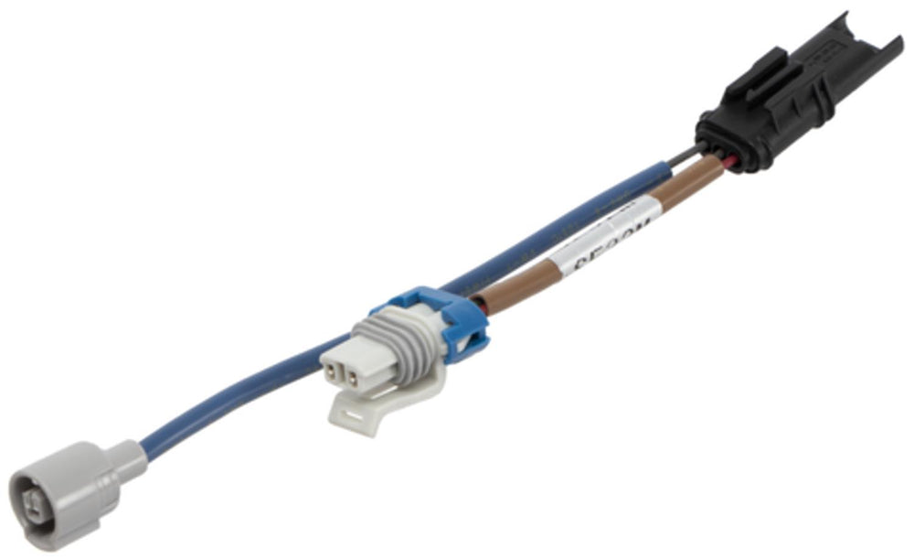 FOUR SEASONS air compressor