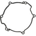 Cometic 89-10 Kawasaki KX80 .018 Outer Clutch Cover Gasket