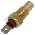 Walker Products Inc. - auto part