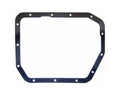 Fel-Pro Mitsubishi Endeavor TOS 18727 Transmission Oil Pan Gasket 13 Bolt Hole One Piece Gasket