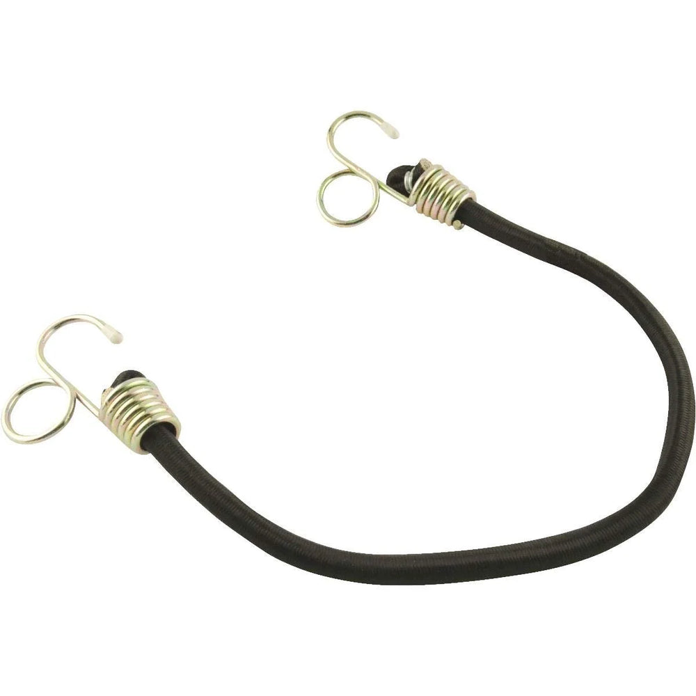 ERICKSON auto part