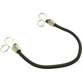 ERICKSON auto part