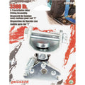 ERICKSON auto part