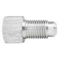 AGS Company auto part