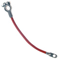 CABLE BATT TOP 4 GA 38'