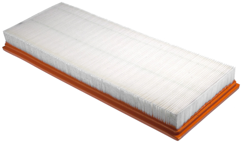 FORD CONTOUR 2.2L 2.5L 2000 MERCURY 2.0L 20002002 MAHLE AIR FILTER