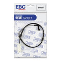 EBC 06-07 BMW 328 3.0 (E90) Front Wear Leads