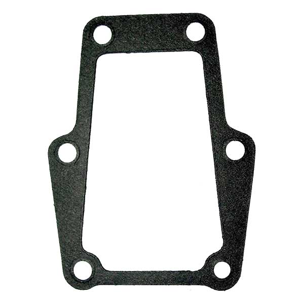 Engineered Marine Products auto part