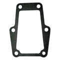 Engineered Marine Products auto part