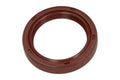 ENGINE CRANKSHAFT SEAL