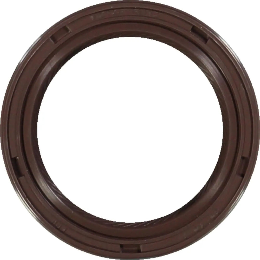 ENGINE CRANKSHAFT SEAL